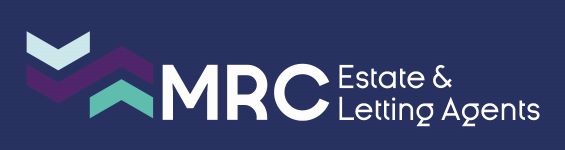 MRC Estate & Letting Agents
